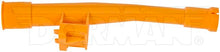 Load image into Gallery viewer, 917-354 Engine Oil Dipstick Tube Dorman - HELP Canada