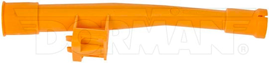 917-354 Engine Oil Dipstick Tube Dorman - HELP Canada
