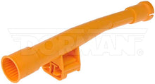Load image into Gallery viewer, 917-354 Engine Oil Dipstick Tube Dorman - HELP Canada