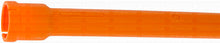 Load image into Gallery viewer, 917-355 Engine Oil Dipstick Tube Dorman - HELP Canada