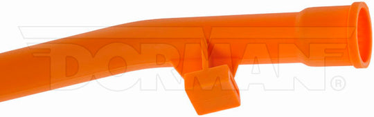 917-355 Engine Oil Dipstick Tube Dorman - HELP Canada