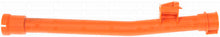 Load image into Gallery viewer, 917-356 Engine Oil Dipstick Tube Dorman - HELP Canada