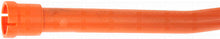 Load image into Gallery viewer, 917-356 Engine Oil Dipstick Tube Dorman - HELP Canada