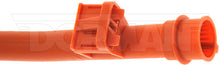 Load image into Gallery viewer, 917-356 Engine Oil Dipstick Tube Dorman - HELP Canada