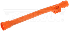 Load image into Gallery viewer, 917-356 Engine Oil Dipstick Tube Dorman - HELP Canada