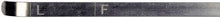 Load image into Gallery viewer, 917-362 Engine Oil Dipstick Dorman - HELP Canada