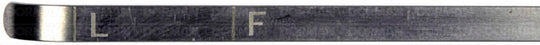 917-362 Engine Oil Dipstick Dorman - HELP Canada