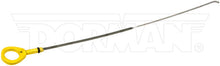 Load image into Gallery viewer, 917-362 Engine Oil Dipstick Dorman - HELP Canada