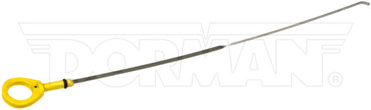917-362 Engine Oil Dipstick Dorman - HELP Canada