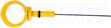 Charger l'image dans la galerie, 917-363 Engine Oil Dipstick Dorman - HELP Canada