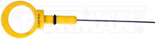 917-363 Engine Oil Dipstick Dorman - HELP Canada
