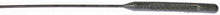 Charger l'image dans la galerie, 917-363 Engine Oil Dipstick Dorman - HELP Canada