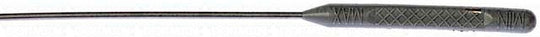 917-363 Engine Oil Dipstick Dorman - HELP Canada