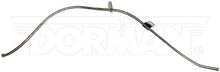 Load image into Gallery viewer, 917-364 Engine Oil Dipstick Tube Dorman - HELP Canada