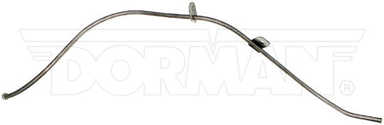 917-364 Engine Oil Dipstick Tube Dorman - HELP Canada