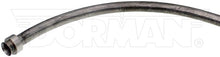 Load image into Gallery viewer, 917-364 Engine Oil Dipstick Tube Dorman - HELP Canada