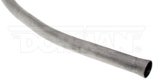 Load image into Gallery viewer, 917-364 Engine Oil Dipstick Tube Dorman - HELP Canada