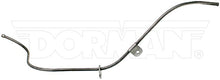 Load image into Gallery viewer, 917-364 Engine Oil Dipstick Tube Dorman - HELP Canada
