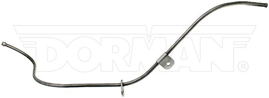 917-364 Engine Oil Dipstick Tube Dorman - HELP Canada