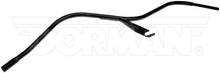 Load image into Gallery viewer, 917-365 Automatic Transmission Dipstick Tube Dorman - HELP Canada
