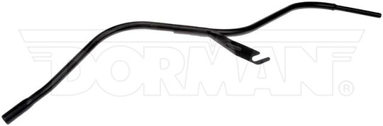 917-365 Automatic Transmission Dipstick Tube Dorman - HELP Canada