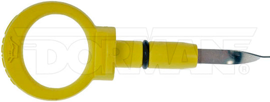 917-366 Engine Oil Dipstick Dorman - HELP Canada