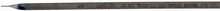 Load image into Gallery viewer, 917-366 Engine Oil Dipstick Dorman - HELP Canada