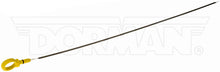 Load image into Gallery viewer, 917-366 Engine Oil Dipstick Dorman - HELP Canada