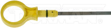Charger l'image dans la galerie, 917-369 Engine Oil Dipstick Dorman - HELP Canada