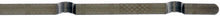 Charger l'image dans la galerie, 917-369 Engine Oil Dipstick Dorman - HELP Canada