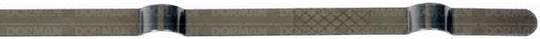 917-369 Engine Oil Dipstick Dorman - HELP Canada