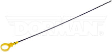 Charger l'image dans la galerie, 917-369 Engine Oil Dipstick Dorman - HELP Canada