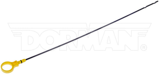 917-369 Engine Oil Dipstick Dorman - HELP Canada