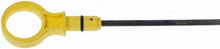 Charger l'image dans la galerie, 917-370 Engine Oil Dipstick Dorman - HELP Canada