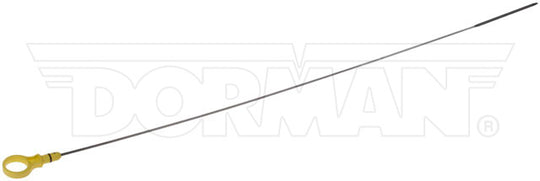 917-370 Engine Oil Dipstick Dorman - HELP Canada