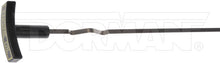 Charger l'image dans la galerie, 917-371 Engine Oil Dipstick Dorman - HELP Canada
