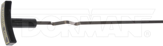 917-371 Engine Oil Dipstick Dorman - HELP Canada
