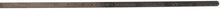 Charger l'image dans la galerie, 917-371 Engine Oil Dipstick Dorman - HELP Canada