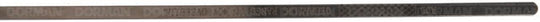 917-371 Engine Oil Dipstick Dorman - HELP Canada