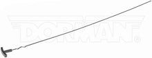 Charger l'image dans la galerie, 917-371 Engine Oil Dipstick Dorman - HELP Canada
