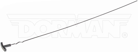 917-371 Engine Oil Dipstick Dorman - HELP Canada