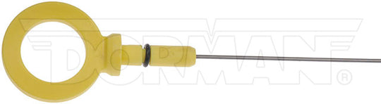 917-372 Engine Oil Dipstick Dorman - HELP Canada