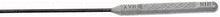 Load image into Gallery viewer, 917-372 Engine Oil Dipstick Dorman - HELP Canada