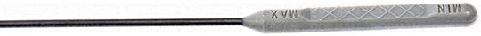 917-372 Engine Oil Dipstick Dorman - HELP Canada
