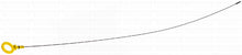 Load image into Gallery viewer, 917-372 Engine Oil Dipstick Dorman - HELP Canada