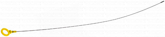 917-372 Engine Oil Dipstick Dorman - HELP Canada