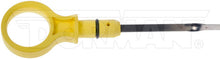 Load image into Gallery viewer, 917-373 Engine Oil Dipstick Dorman - HELP Canada