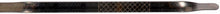 Load image into Gallery viewer, 917-373 Engine Oil Dipstick Dorman - HELP Canada