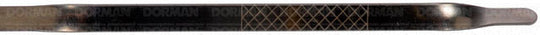 917-373 Engine Oil Dipstick Dorman - HELP Canada