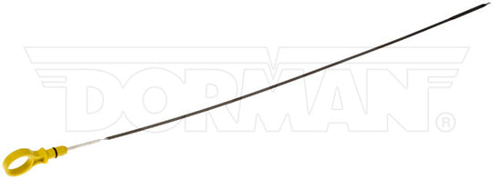 917-373 Engine Oil Dipstick Dorman - HELP Canada
